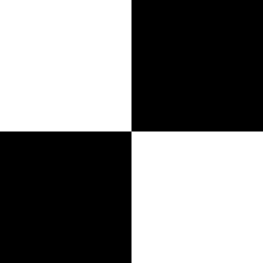 Onedocs